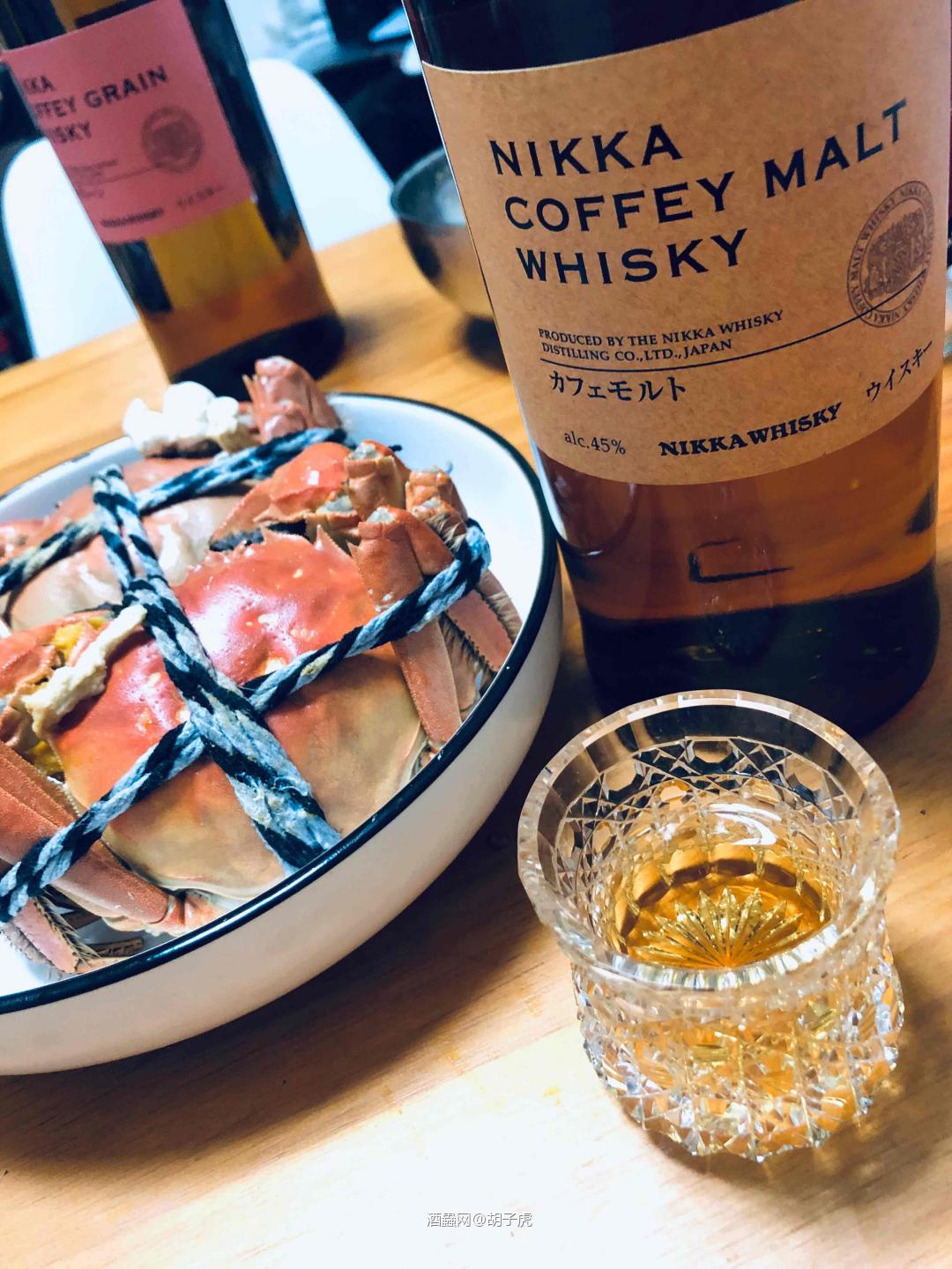 图中最贵的是什么，