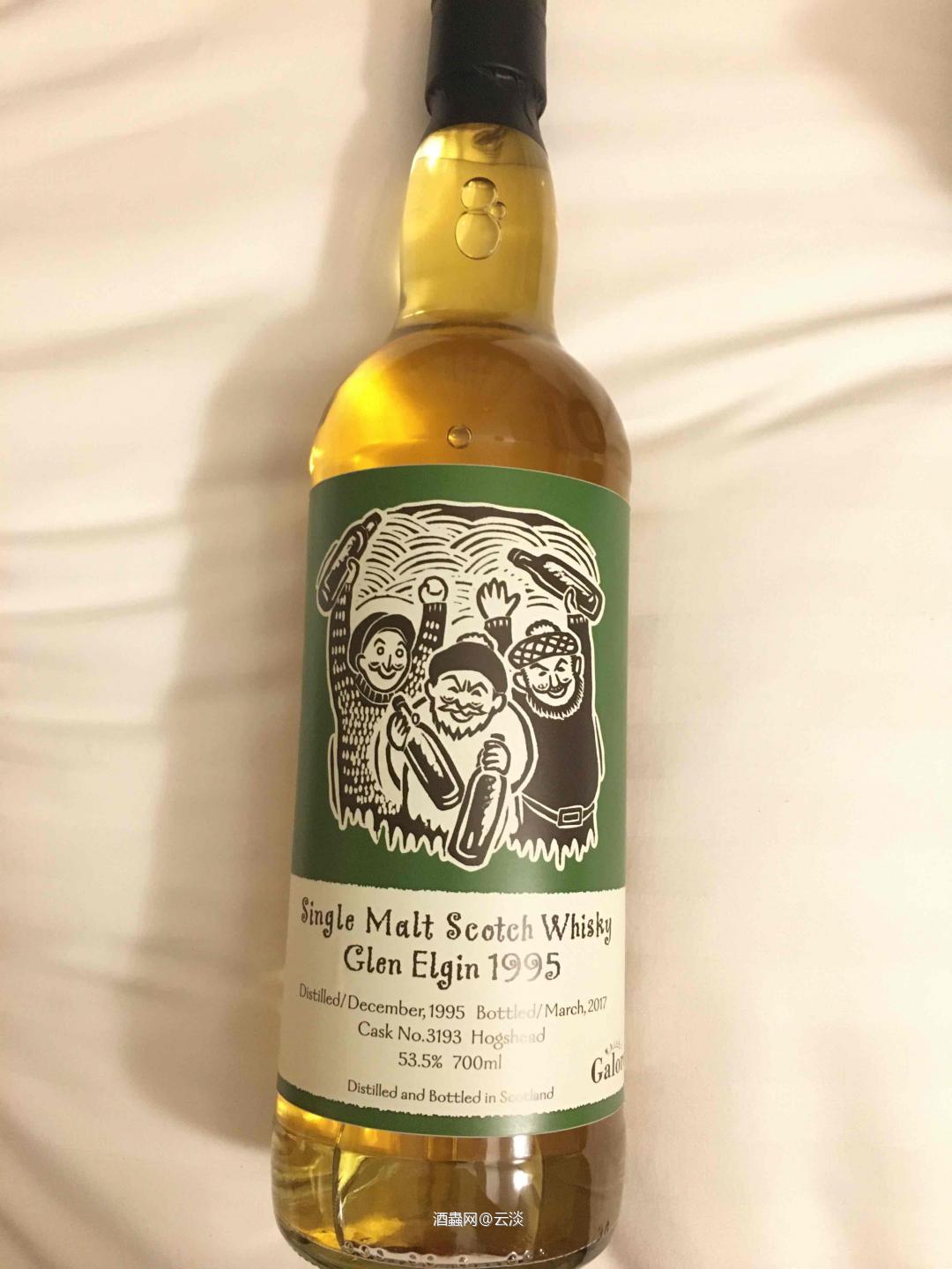 水一贴<img src='https://sdata.whiskyworm.com/xcxpics/emoji_21.png' class='emoji' /><img src='https://sdata.whiskyworm.com/xcxpics/emoji_21.png' class='emoji' />