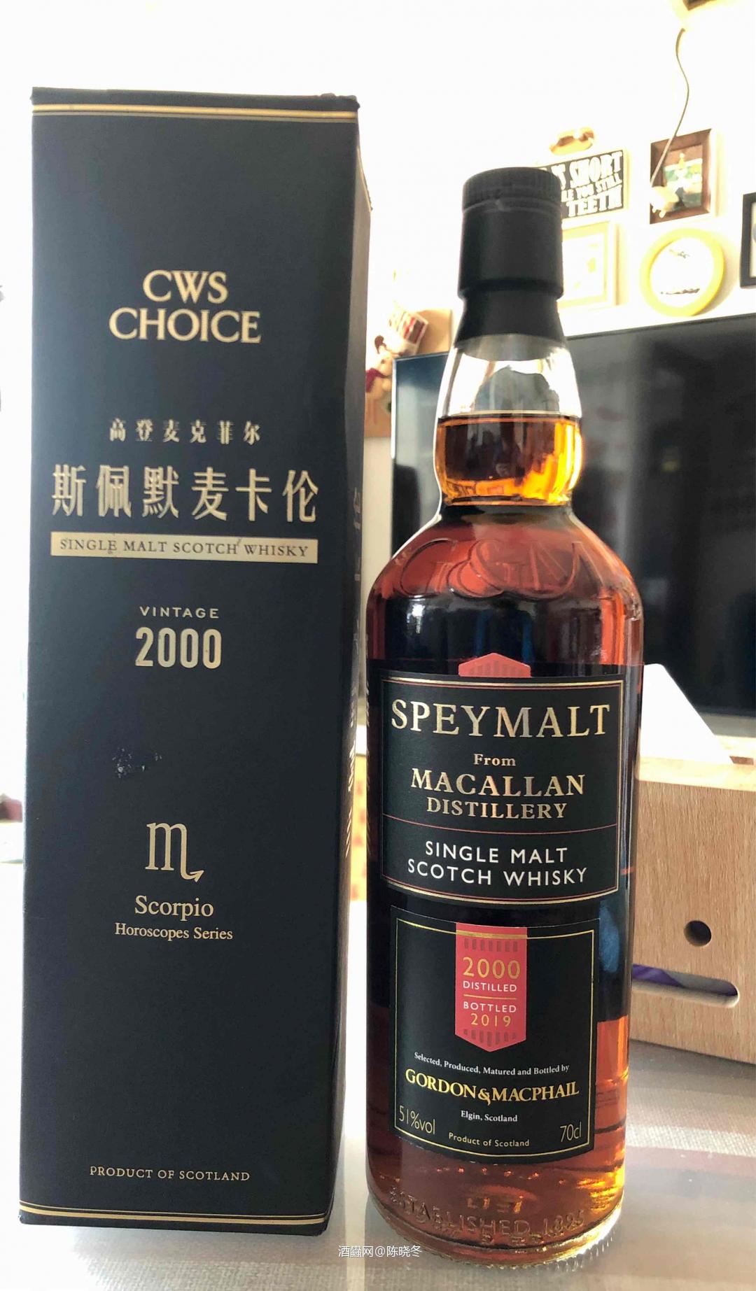 天蝎座漂亮啊……