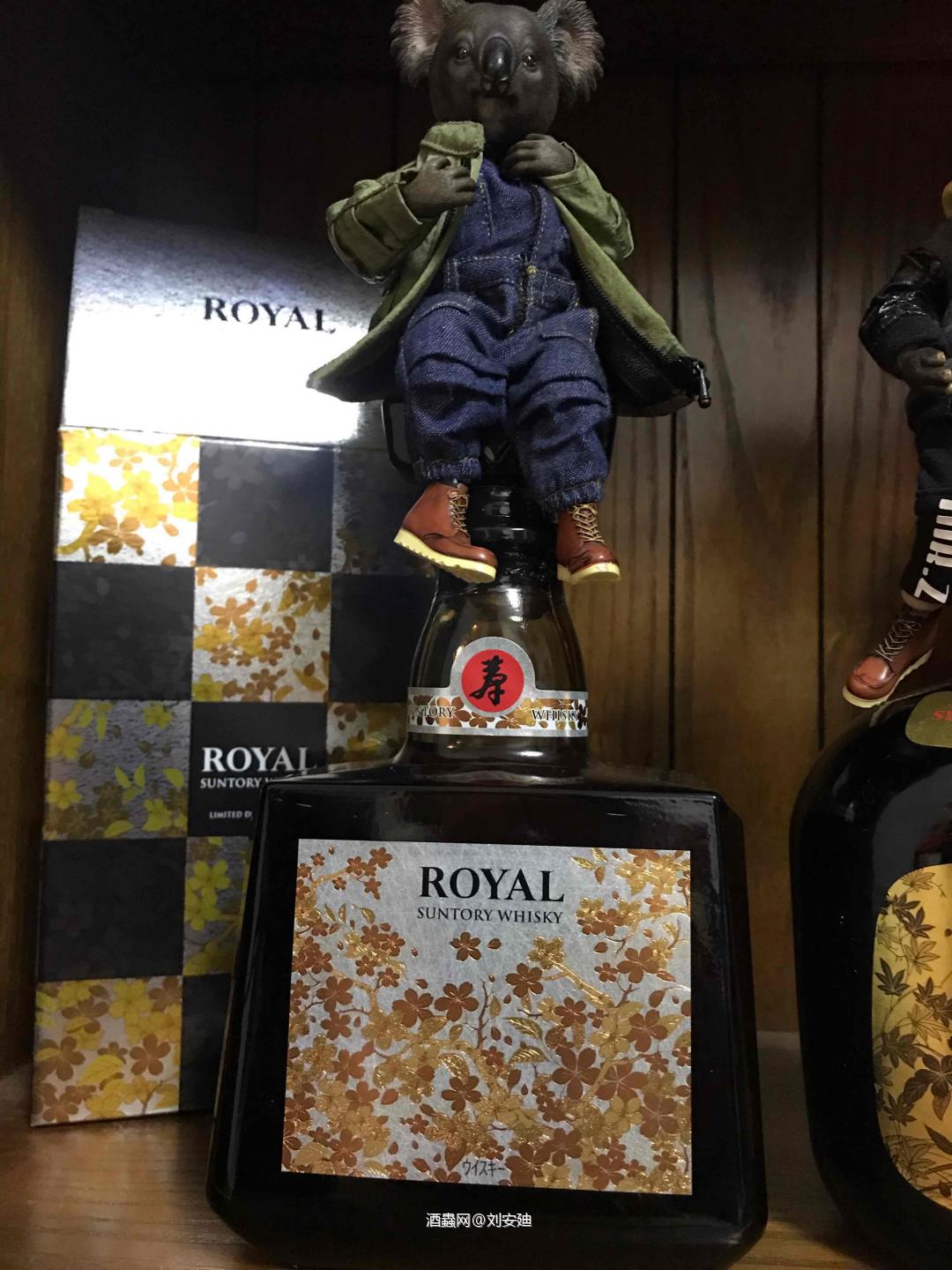 继续撒狗粮。日本东京游。