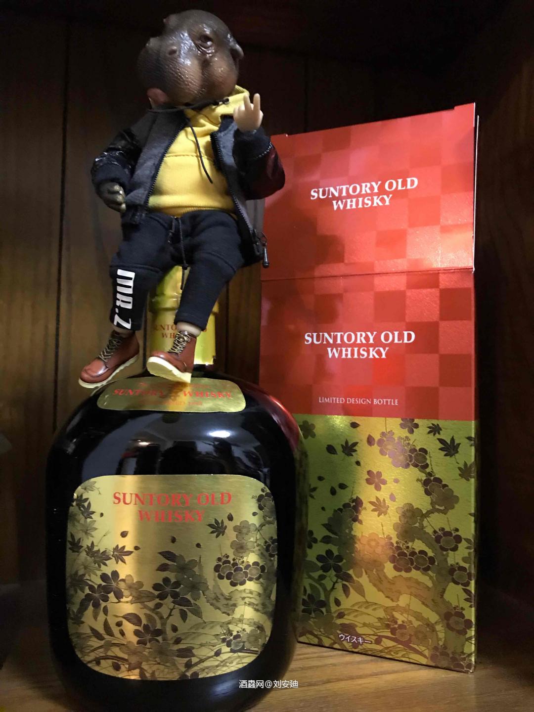 继续撒狗粮。日本东京游。