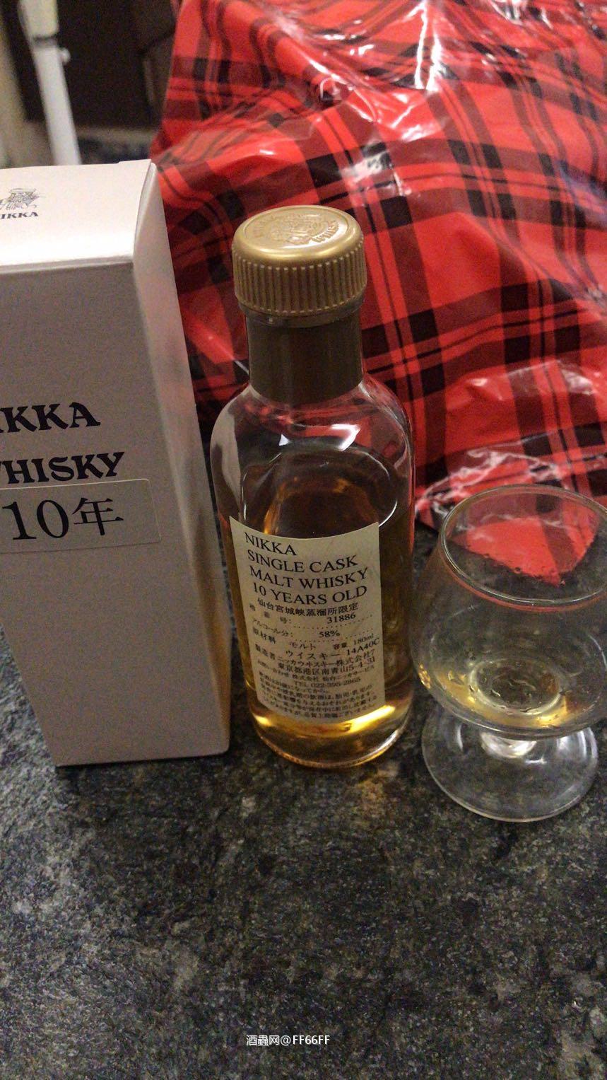 日威的兄弟看过来