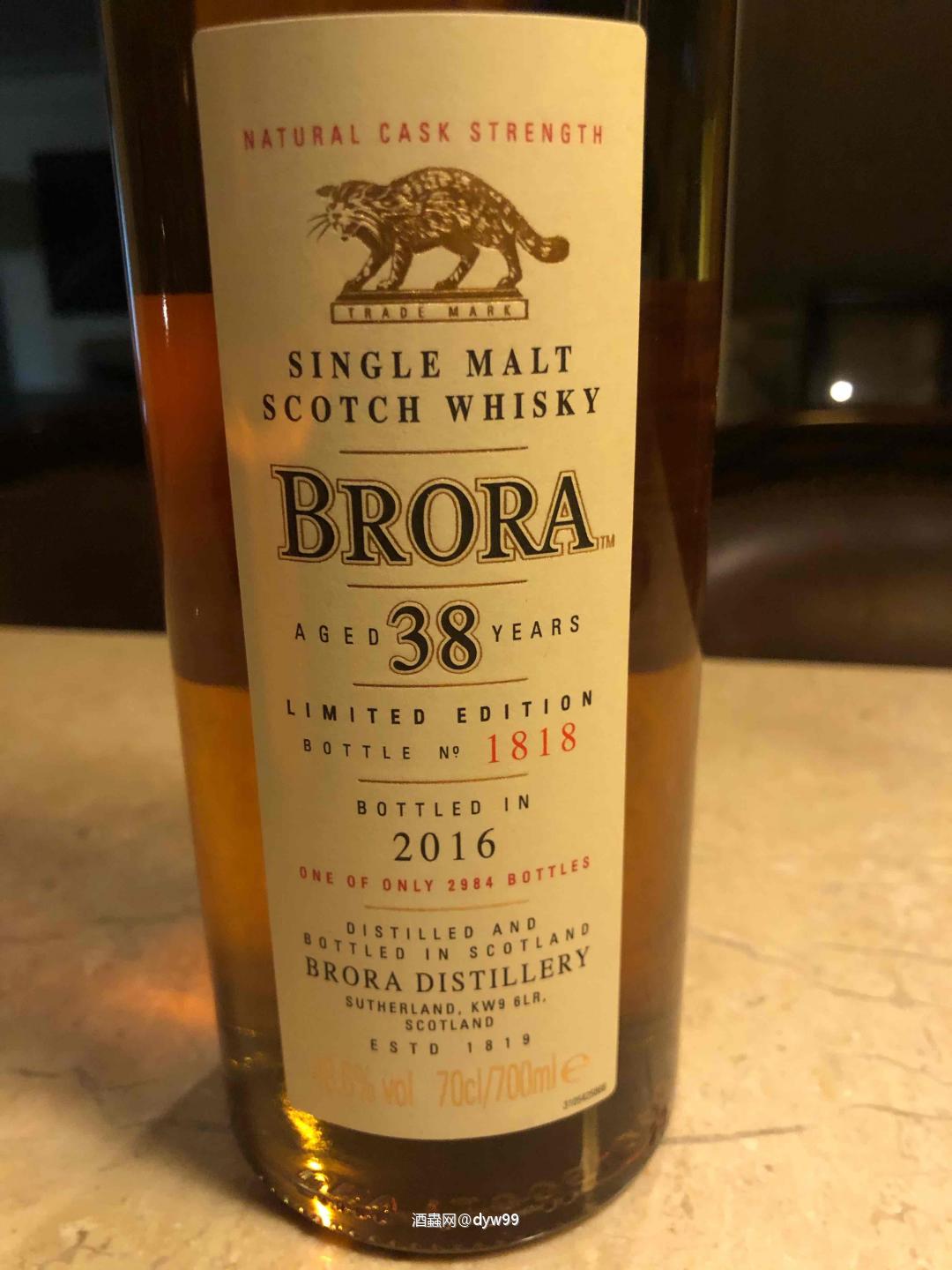 完全是为了瓶号买的<img src='https://sdata.whiskyworm.com/xcxpics/emoji_14.png' class='emoji' /><img src='https://sdata.whiskyworm.com/xcxpics/emoji_29.png' class='emoji' />