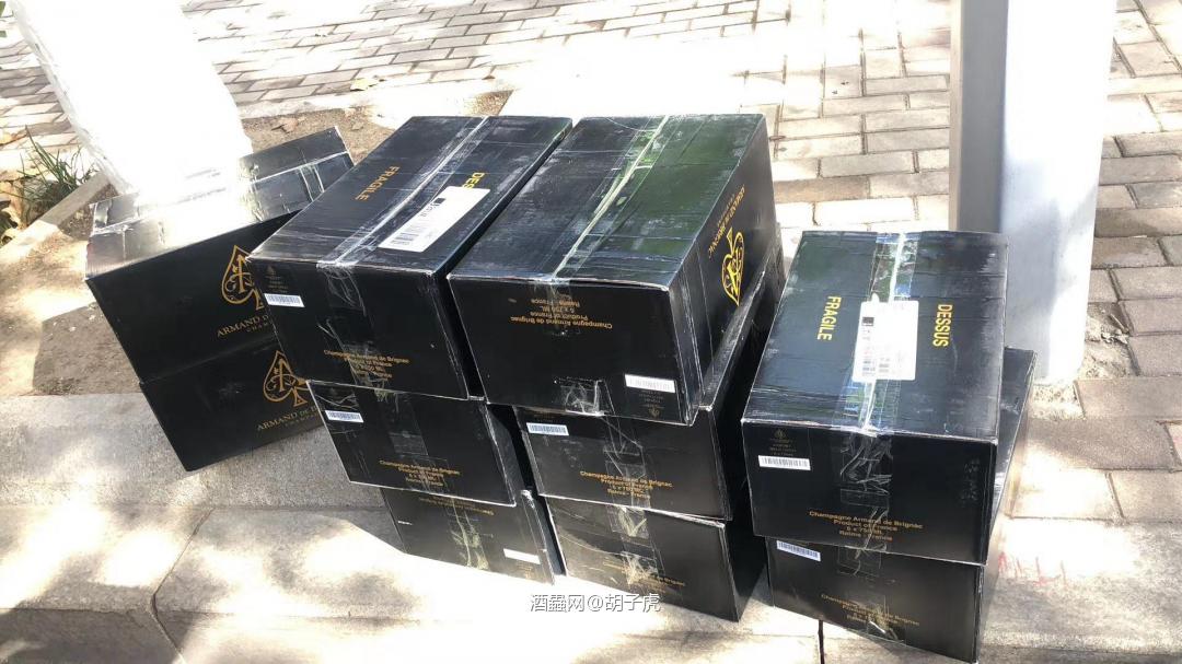 睡前回顾今天搬的砖