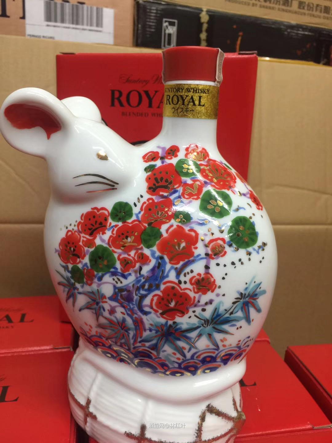 老鼠兔子傻傻分不清楚<img src='https://sdata.whiskyworm.com/xcxpics/emoji_14.png' class='emoji' />