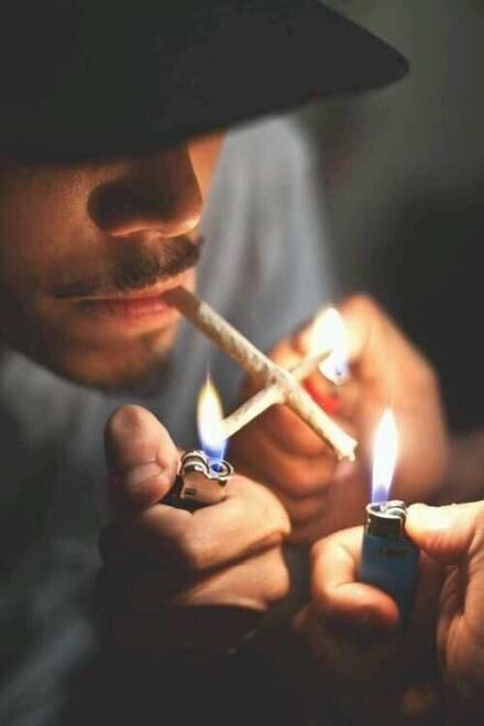 洗洗睡<img src='https://sdata.whiskyworm.com/xcxpics/emoji_1.png' class='emoji' /><img src='https://sdata.whiskyworm.com/xcxpics/emoji_1.png' class='emoji' />