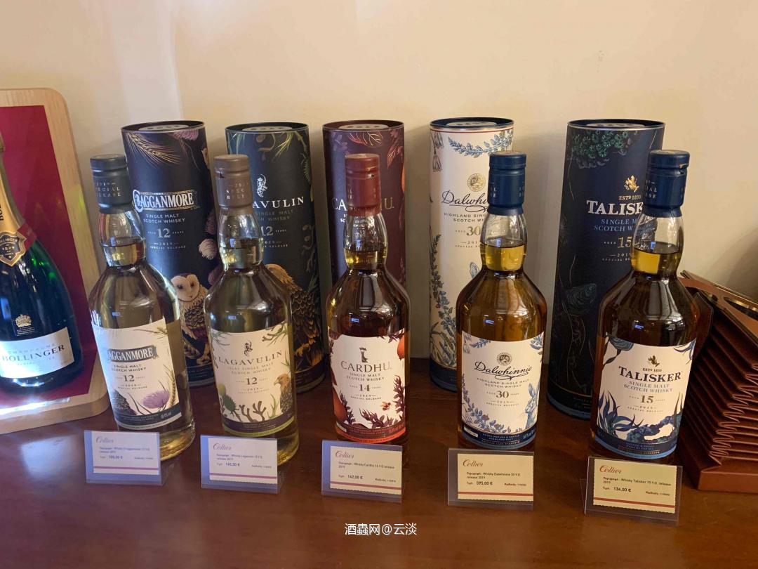 看看就好..........