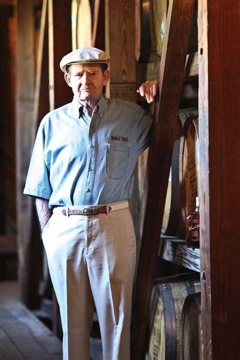 Elmer T Lee老爷子今年100诞辰了。