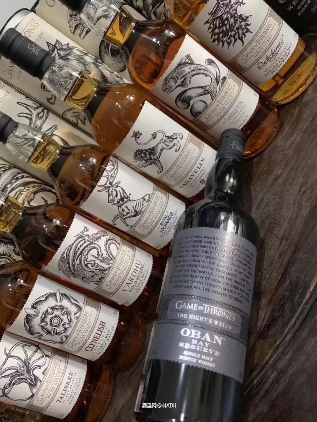 掉价王<img src='https://sdata.whiskyworm.com/xcxpics/emoji_1.png' class='emoji' /><img src='https://sdata.whiskyworm.com/xcxpics/emoji_1.png' class='emoji' />