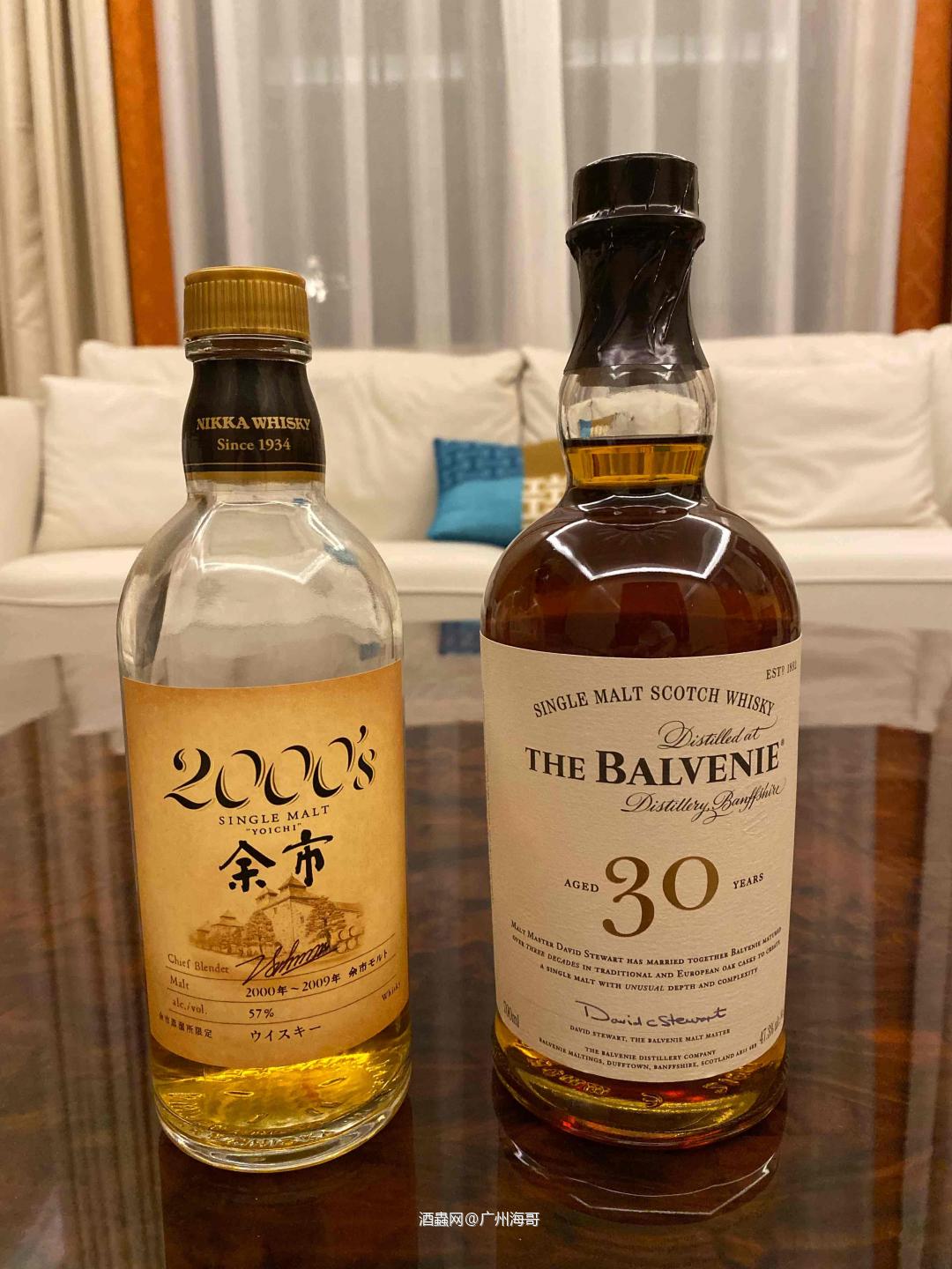赢了喝一杯，输了也喝一杯。