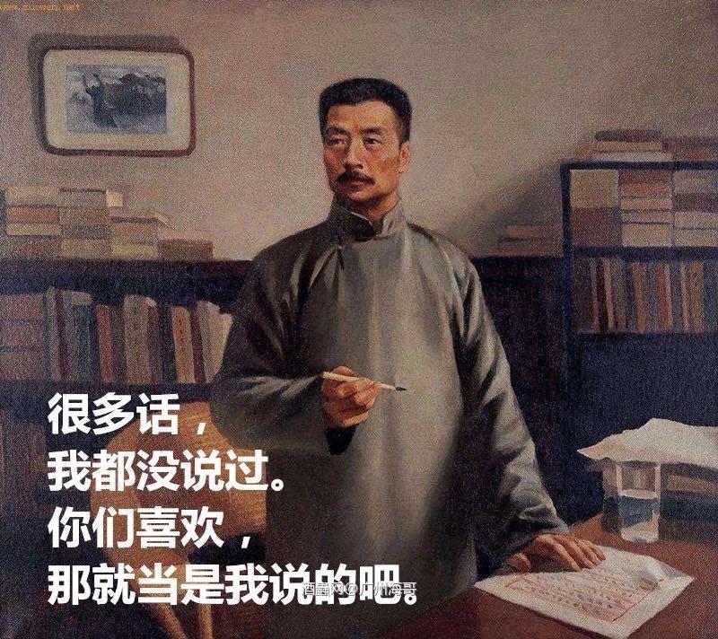 赢了喝一杯，输了也喝一杯。