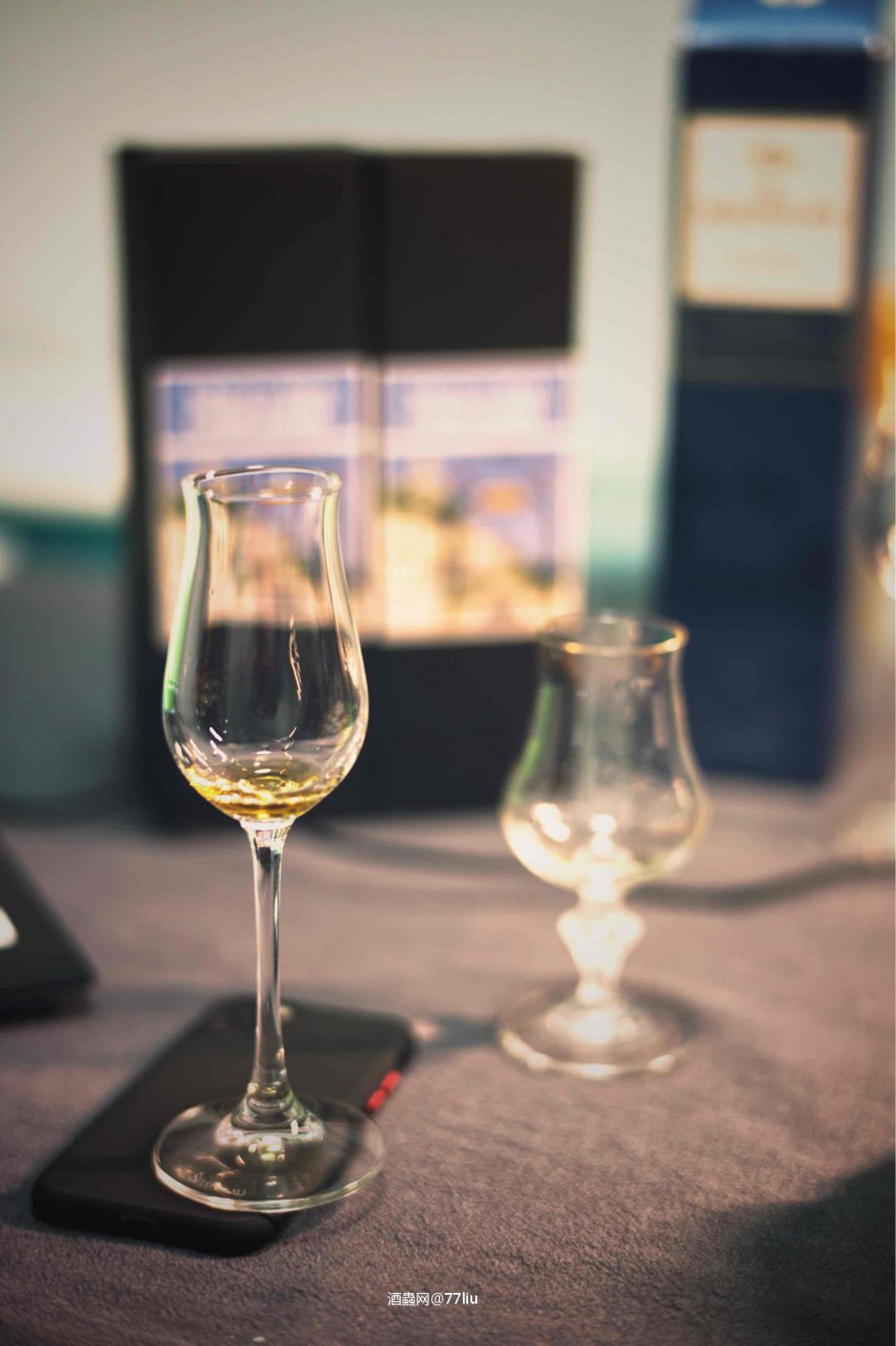 找到了很好的杯子,推荐