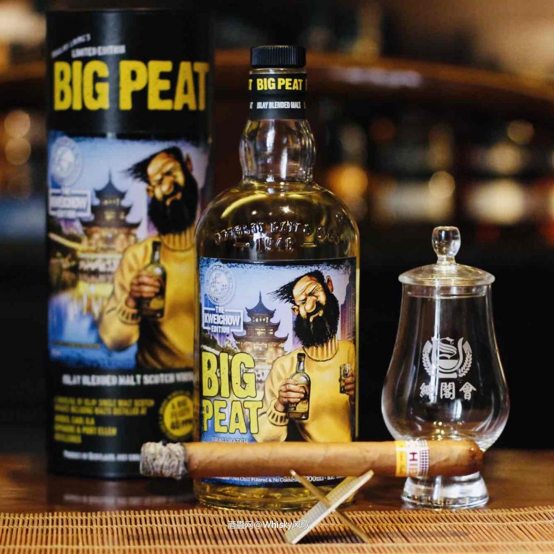 喝波特艾伦最便宜的方式