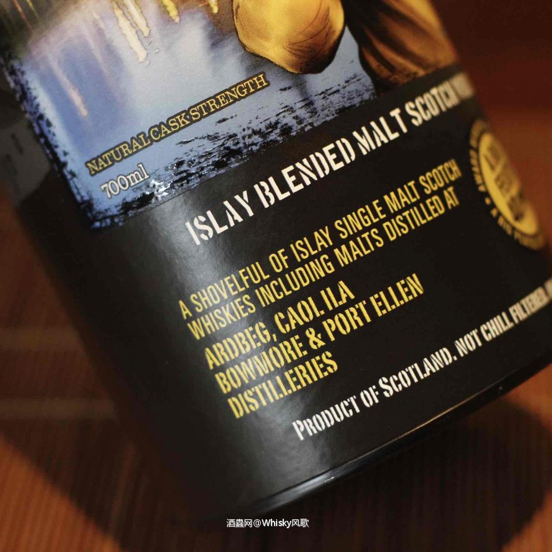 喝波特艾伦最便宜的方式