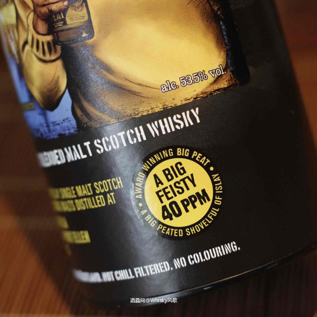 喝波特艾伦最便宜的方式