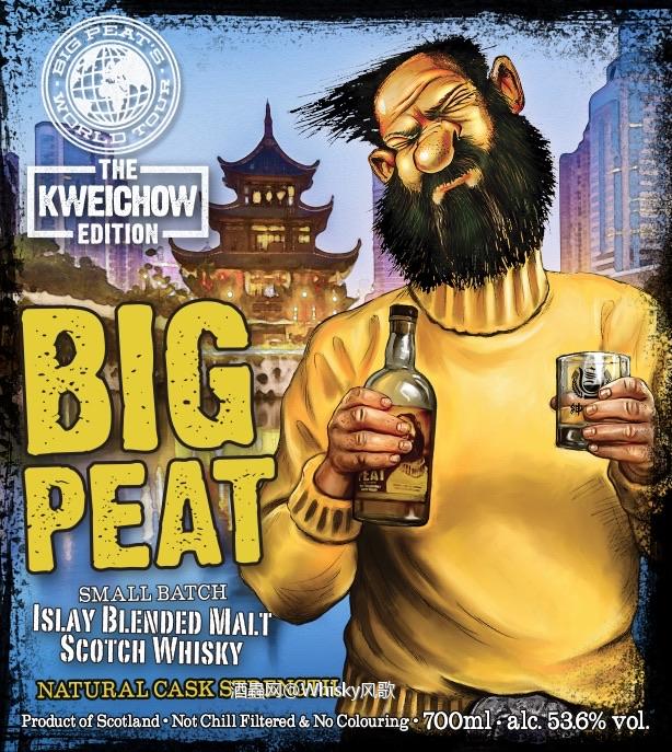 喝波特艾伦最便宜的方式