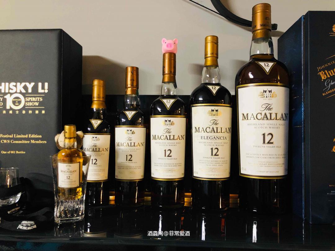 4500,你到底在哪里?