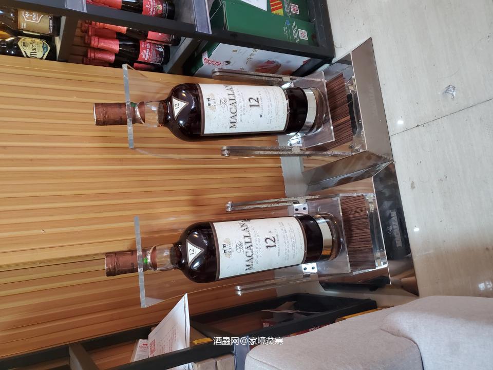 难搞 之前收了两支假的 不然现在就有三套了