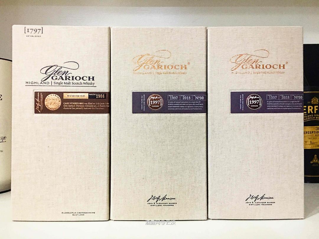 亚马逊<img src='https://sdata.whiskyworm.com/xcxpics/emoji_29.png' class='emoji' /><img src='https://sdata.whiskyworm.com/xcxpics/emoji_29.png' class='emoji' />