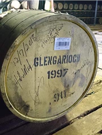 亚马逊<img src='https://sdata.whiskyworm.com/xcxpics/emoji_29.png' class='emoji' /><img src='https://sdata.whiskyworm.com/xcxpics/emoji_29.png' class='emoji' />