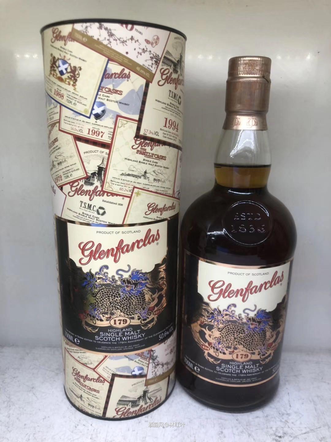 标签设计可以其他待定<img src='https://sdata.whiskyworm.com/xcxpics/emoji_14.png' class='emoji' />