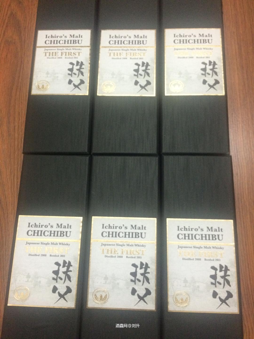 酒虫这个版本大赞,发照片,找资料方便多了