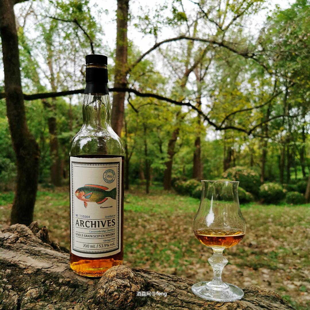 聊一下最近用的三款杯子