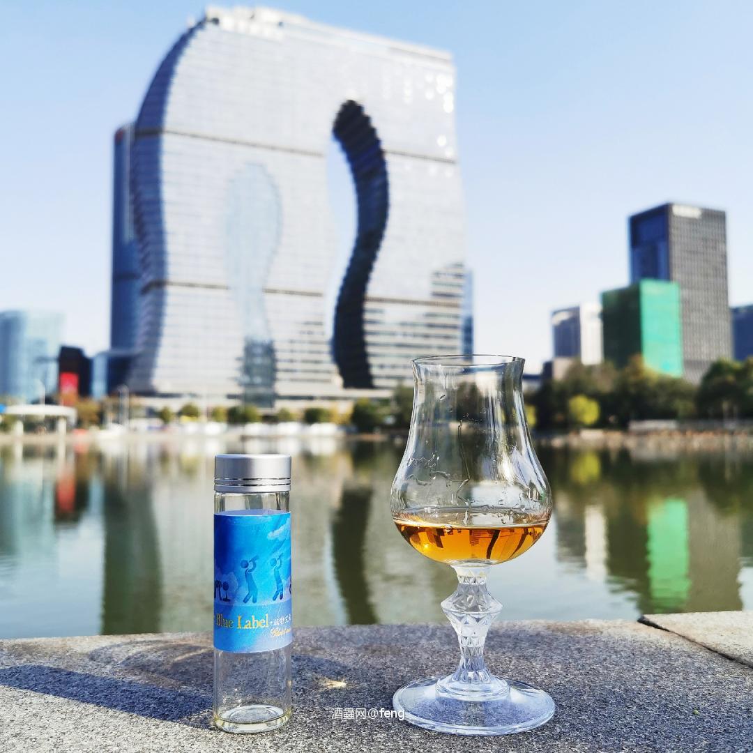 聊一下最近用的三款杯子