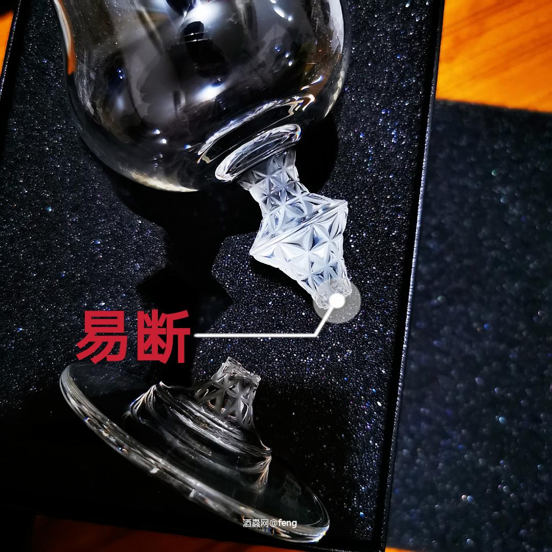 聊一下最近用的三款杯子