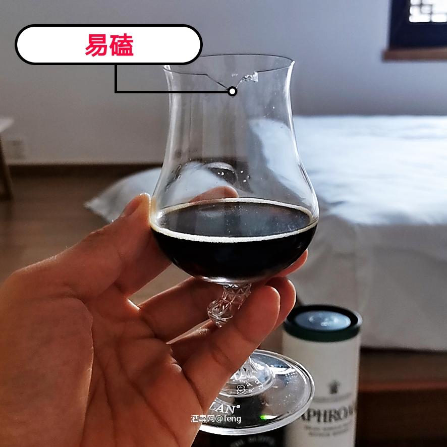 聊一下最近用的三款杯子