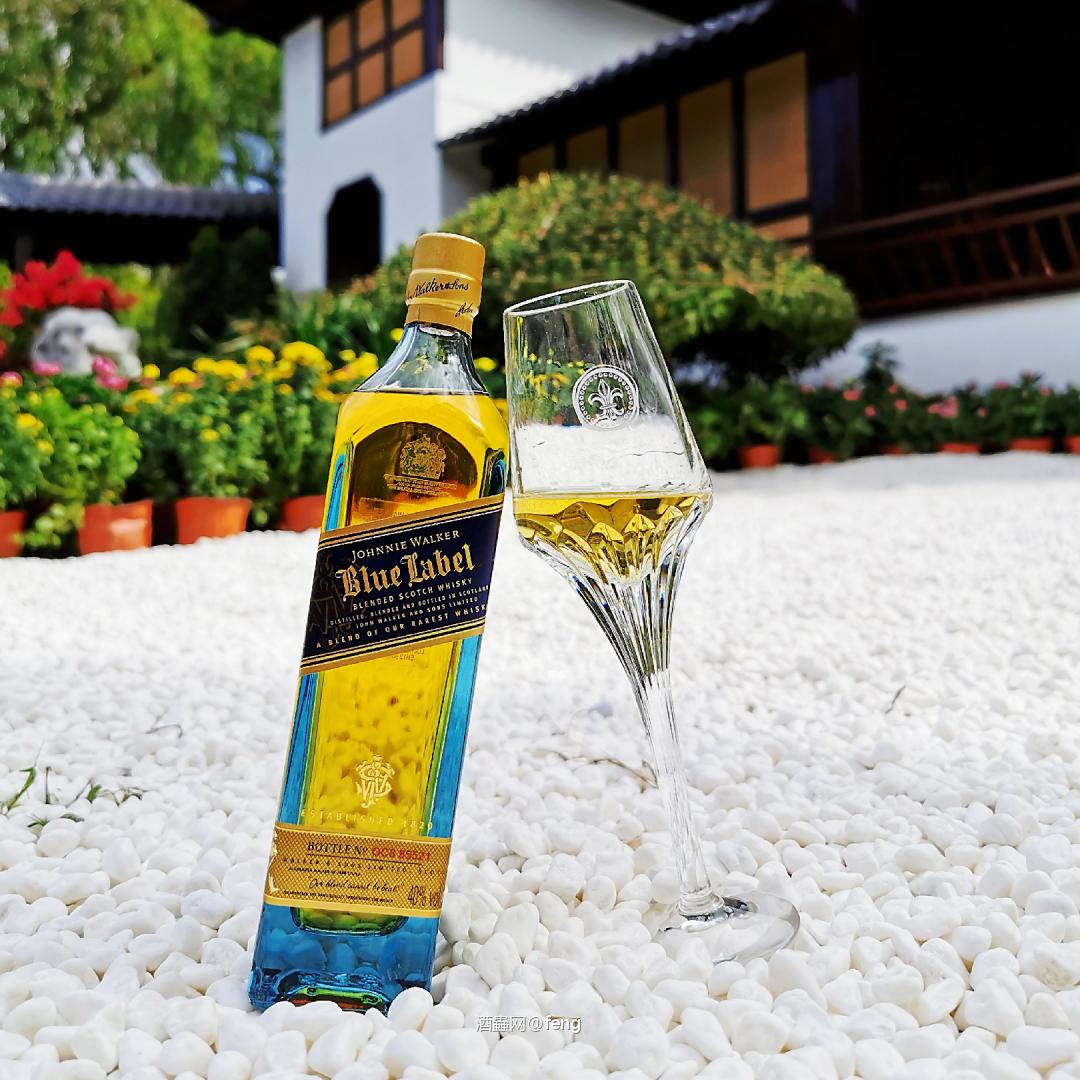 聊一下最近用的三款杯子