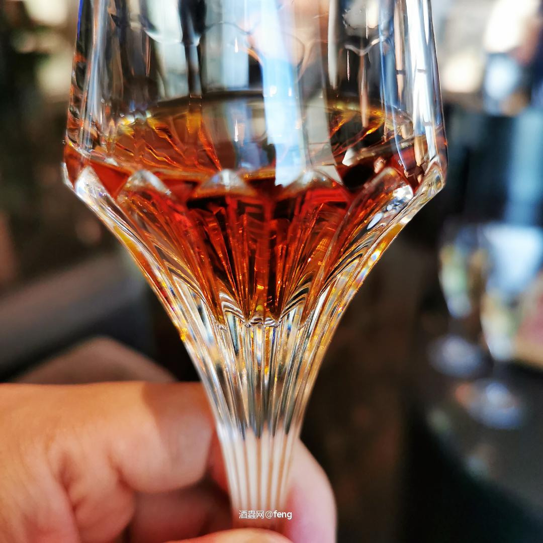 聊一下最近用的三款杯子