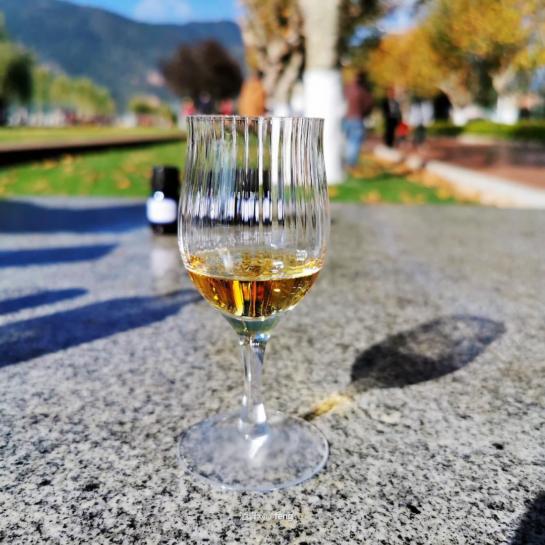 聊一下最近用的三款杯子