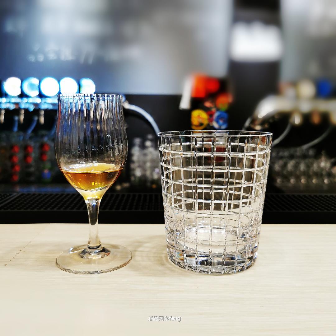 聊一下最近用的三款杯子