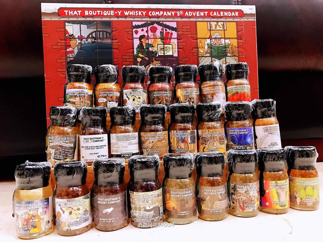 手贱，有事无事发一堆<img src='https://sdata.whiskyworm.com/xcxpics/emoji_17.png' class='emoji' />