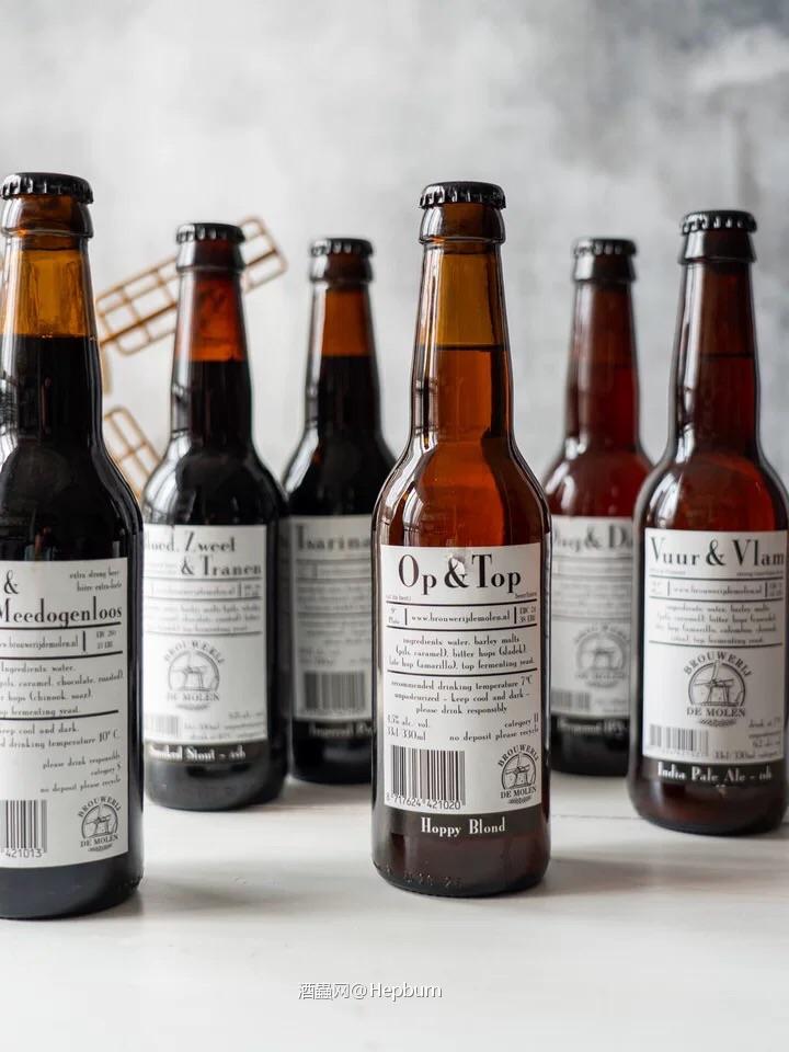 有什么好的世涛啤酒推荐吗