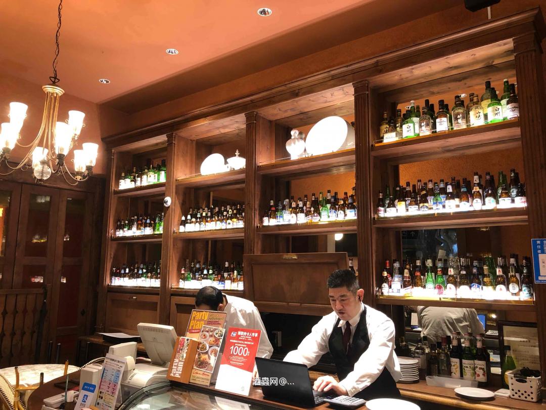 太好喝了<img src='https://sdata.whiskyworm.com/xcxpics/emoji_4.png' class='emoji' />