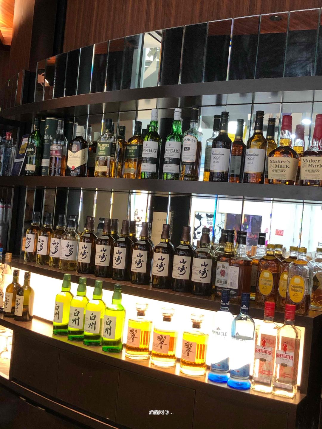 太好喝了<img src='https://sdata.whiskyworm.com/xcxpics/emoji_4.png' class='emoji' />