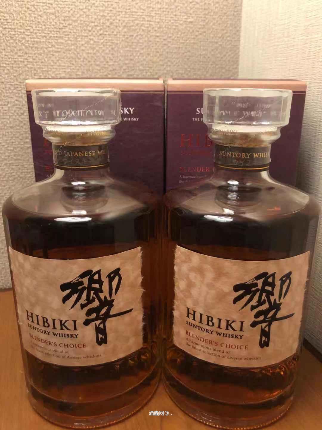 太好喝了<img src='https://sdata.whiskyworm.com/xcxpics/emoji_4.png' class='emoji' />