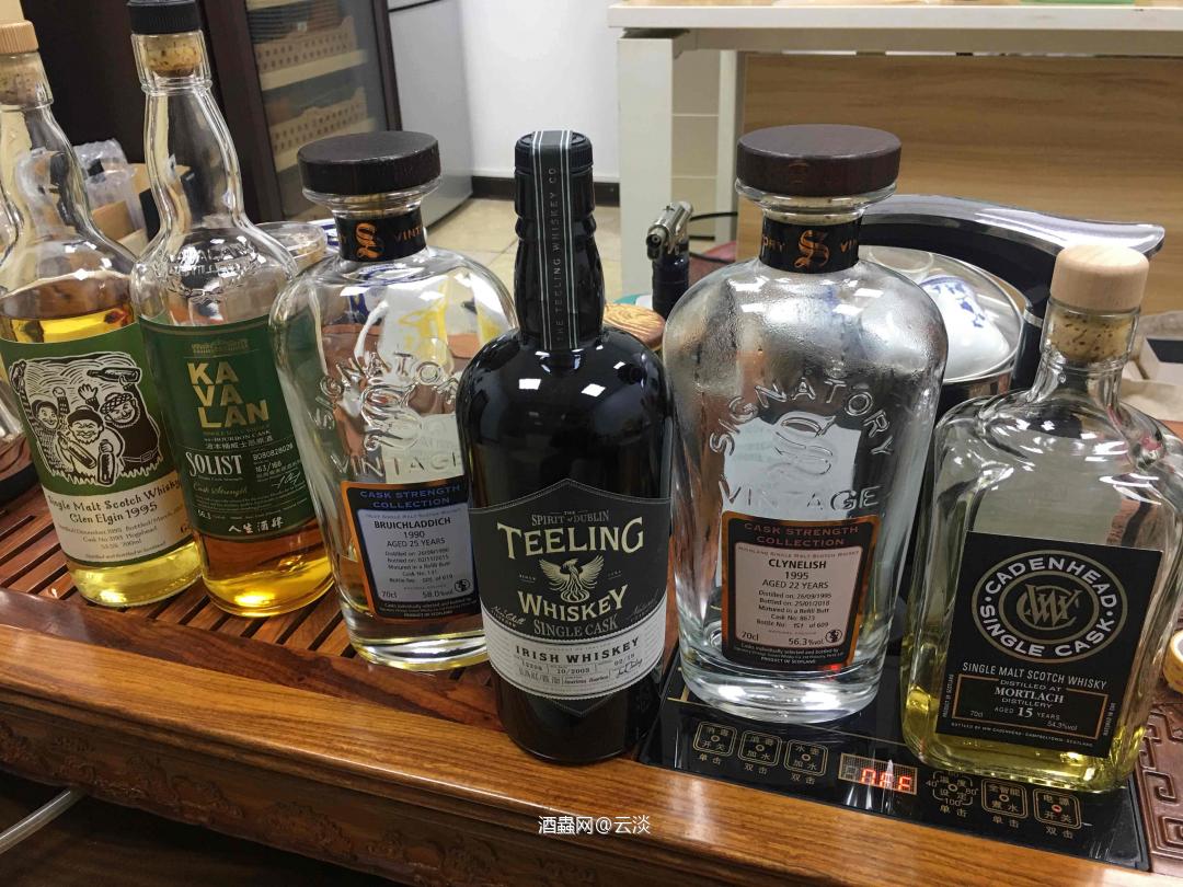 愉快的一个下午<img src='https://sdata.whiskyworm.com/xcxpics/emoji_14.png' class='emoji' /><img src='https://sdata.whiskyworm.com/xcxpics/emoji_14.png' class='emoji' />