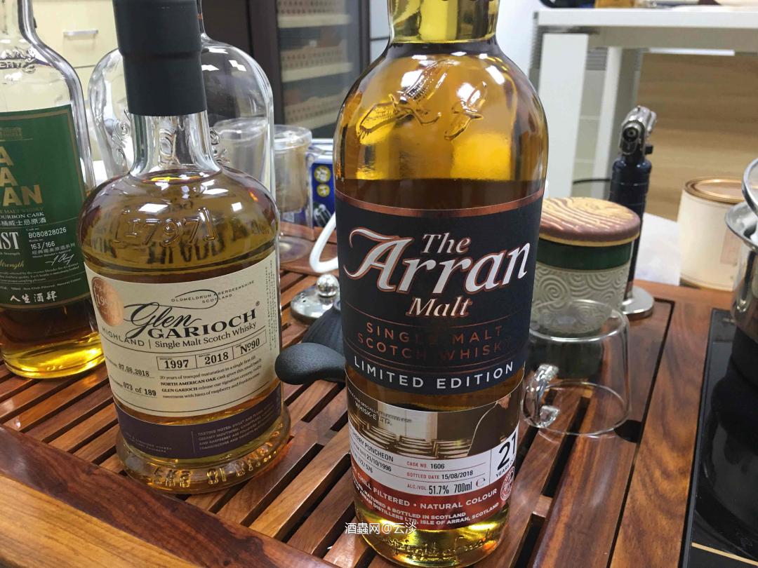 愉快的一个下午<img src='https://sdata.whiskyworm.com/xcxpics/emoji_14.png' class='emoji' /><img src='https://sdata.whiskyworm.com/xcxpics/emoji_14.png' class='emoji' />