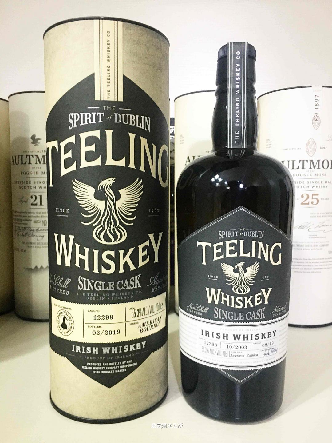 帝霖单桶和爱琴是个惊喜啊<img src='https://sdata.whiskyworm.com/xcxpics/emoji_21.png' class='emoji' /><img src='https://sdata.whiskyworm.com/xcxpics/emoji_21.png' class='emoji' />