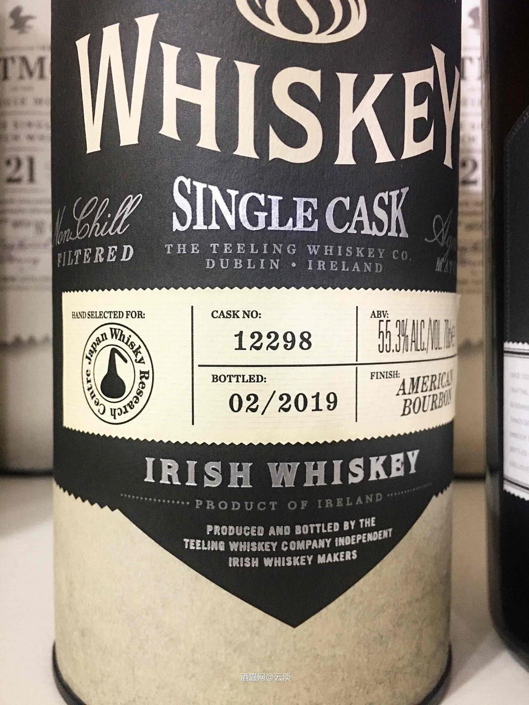 帝霖单桶和爱琴是个惊喜啊<img src='https://sdata.whiskyworm.com/xcxpics/emoji_21.png' class='emoji' /><img src='https://sdata.whiskyworm.com/xcxpics/emoji_21.png' class='emoji' />