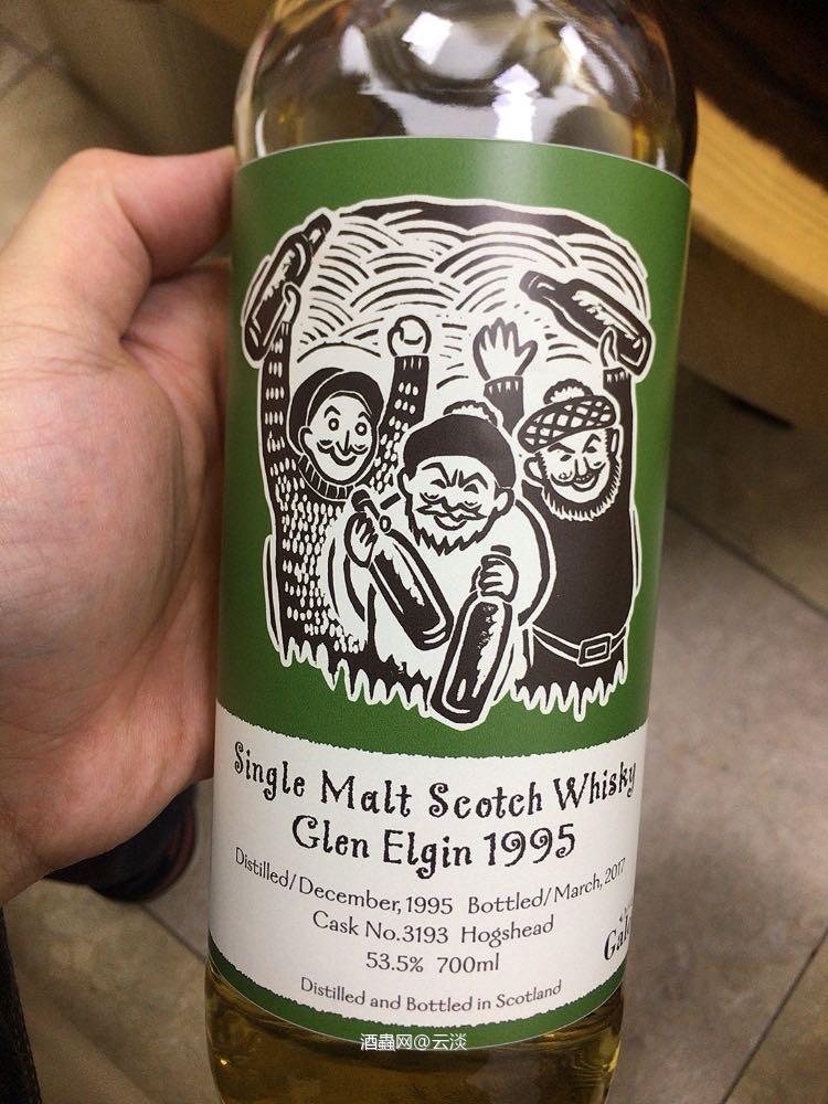 帝霖单桶和爱琴是个惊喜啊<img src='https://sdata.whiskyworm.com/xcxpics/emoji_21.png' class='emoji' /><img src='https://sdata.whiskyworm.com/xcxpics/emoji_21.png' class='emoji' />