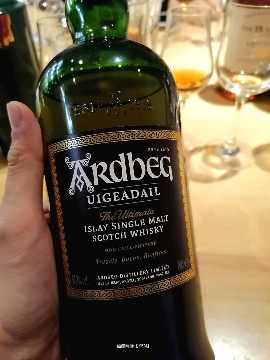 【ARdbeG】