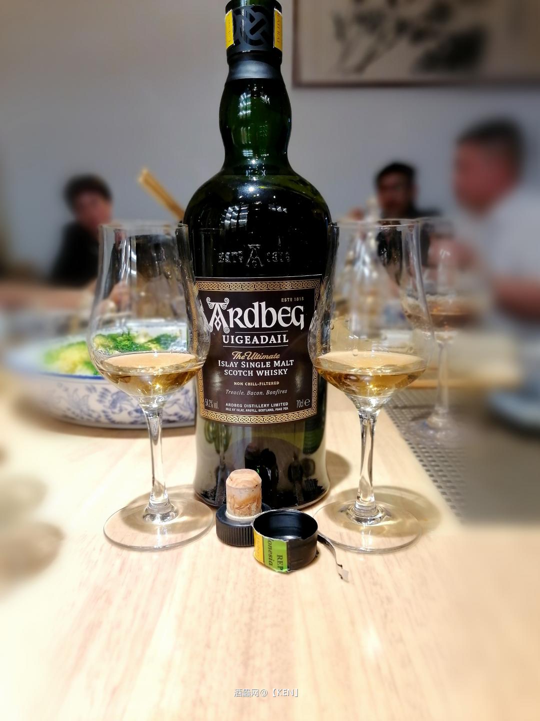 【ARdbeG】
