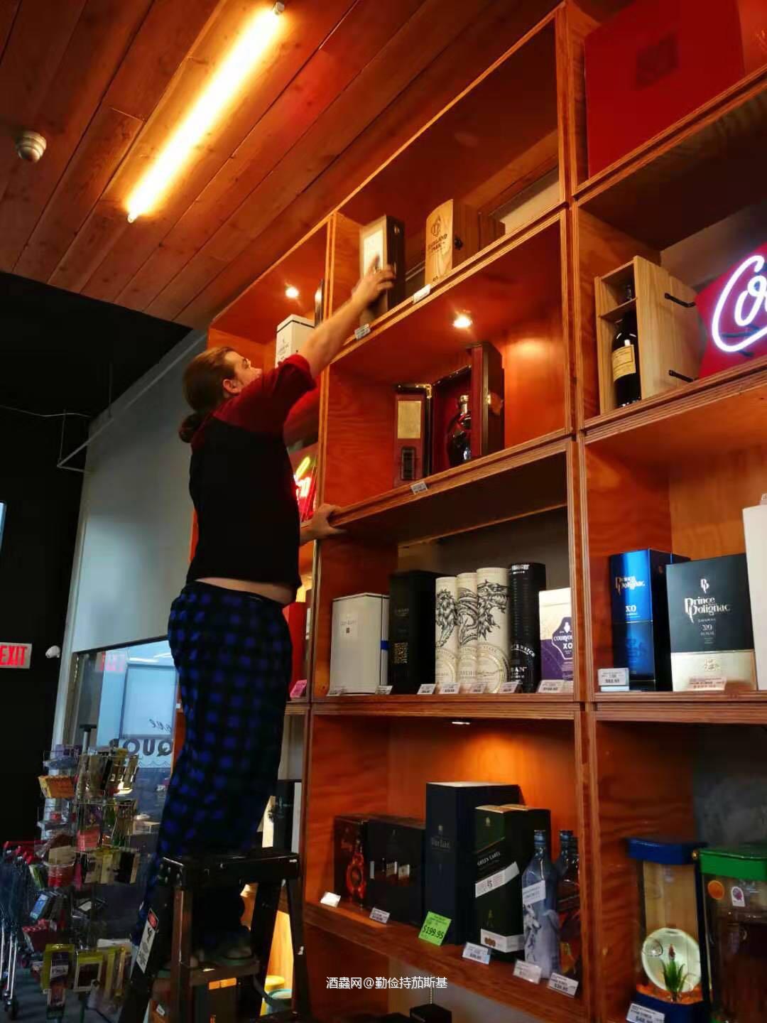 赶个集，可惜黑五一分折扣都没