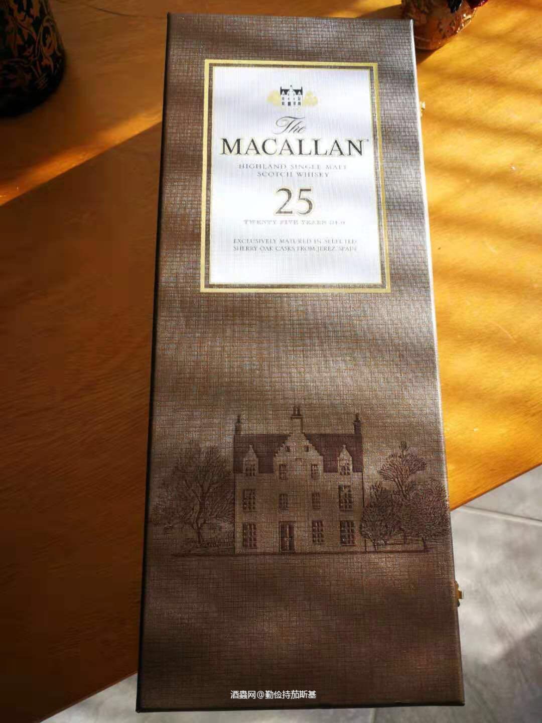 赶个集，可惜黑五一分折扣都没