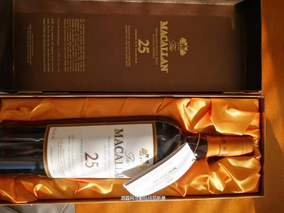 赶个集，可惜黑五一分折扣都没