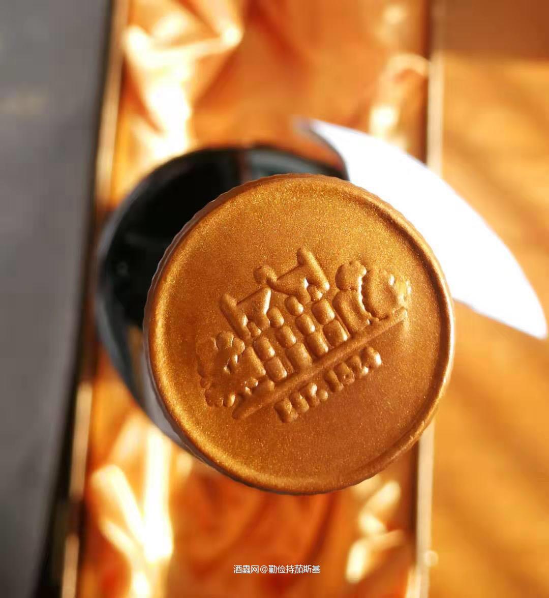 赶个集，可惜黑五一分折扣都没